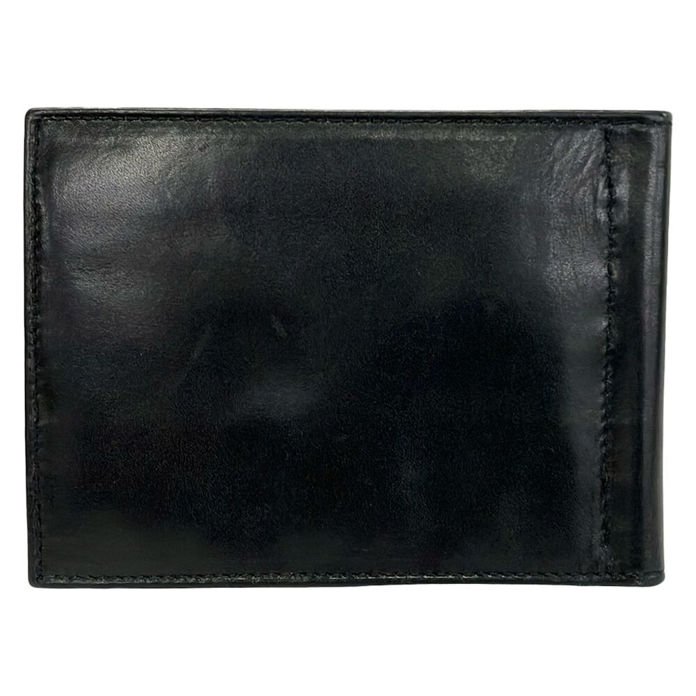 Prada Card Case - Picture 2 of 5